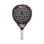 Siux Padel racket Siux ELECTRA PRO Padel racket full-surface
