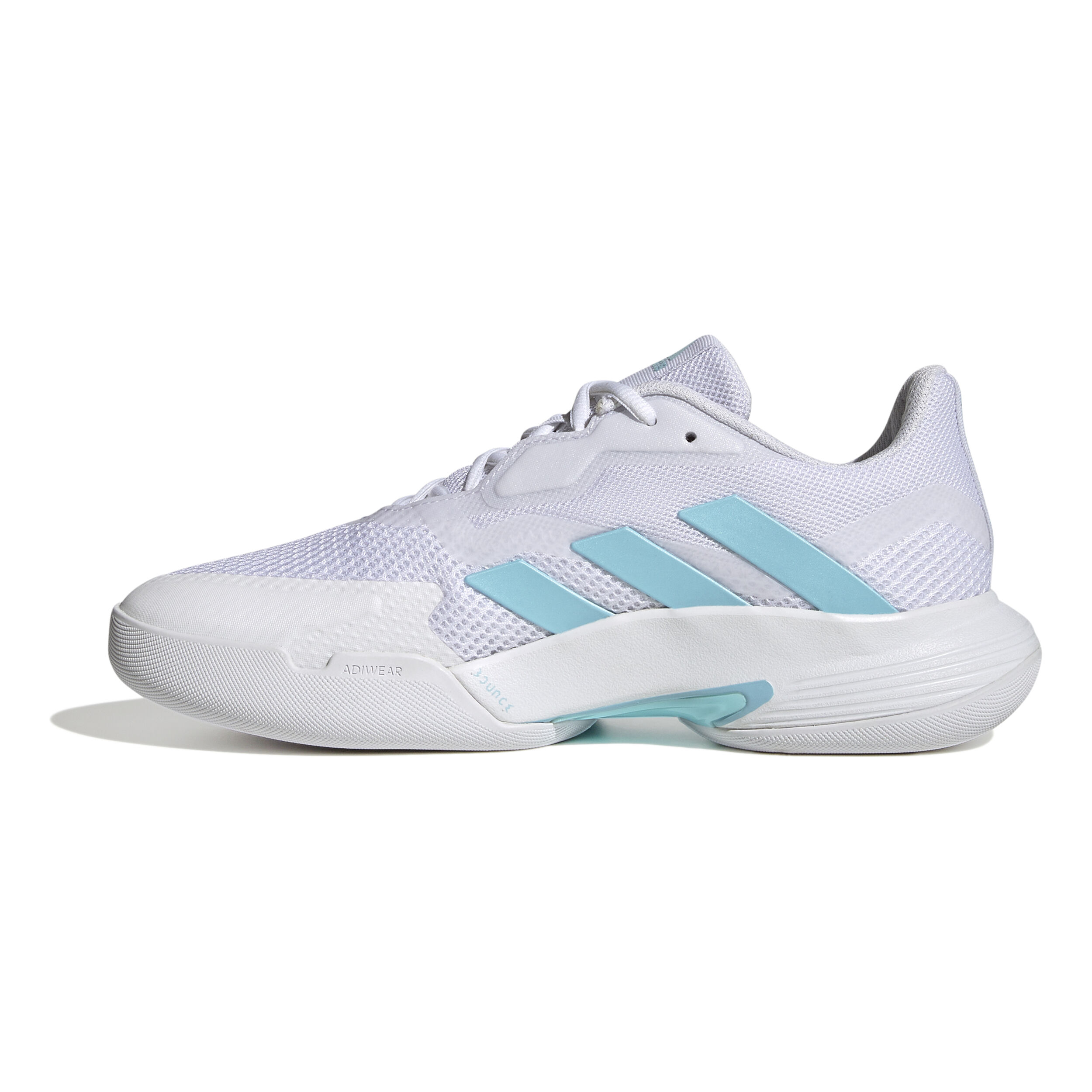 Adidas teppichschuhe hot sale