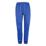 Exercise Training Pants Men-Blue