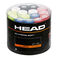 Xtreme Soft 60er mixed