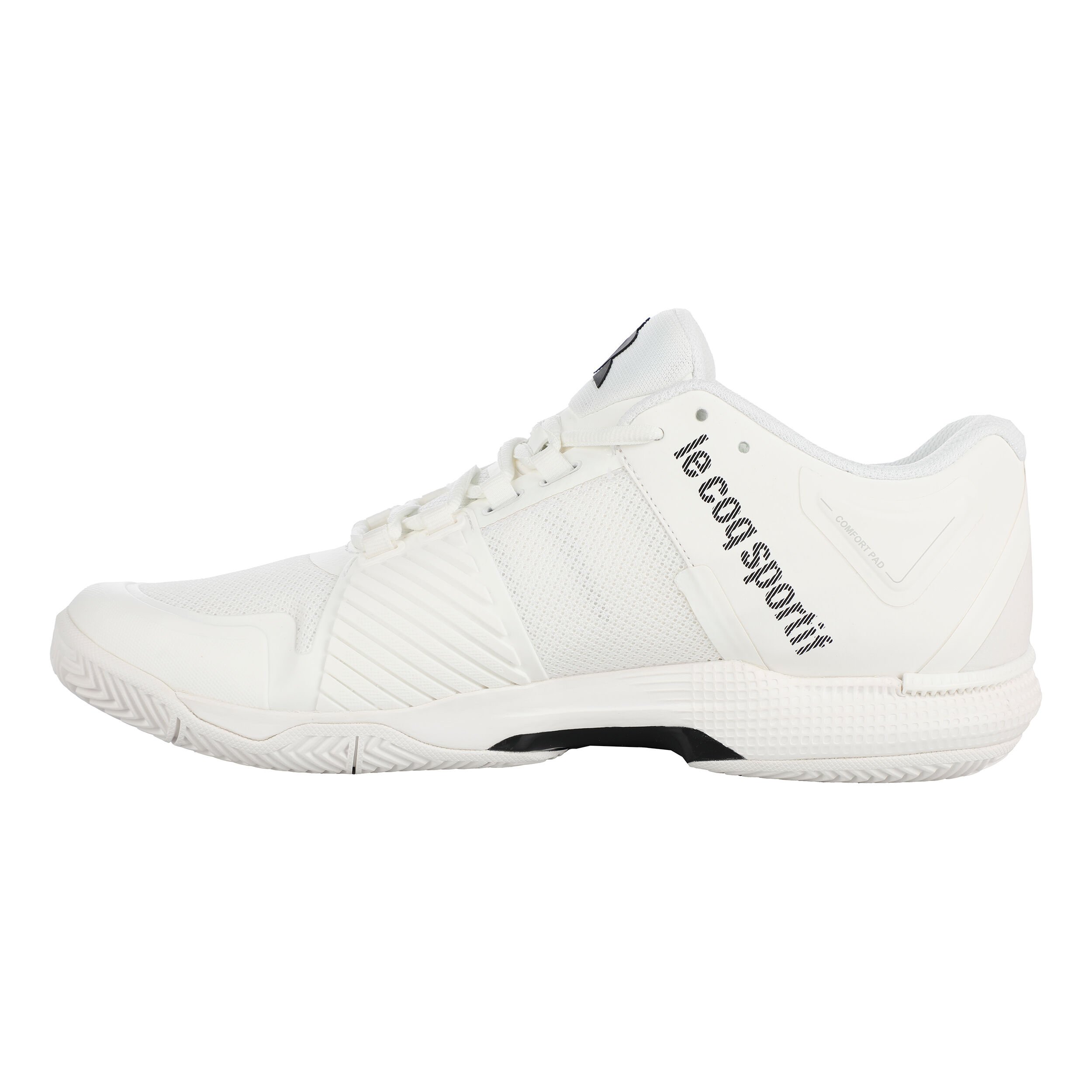 Le coq discount sportif wimbledon womens