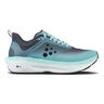 Nordlite Ultra 2 Neutral Running Shoe Men-Blue