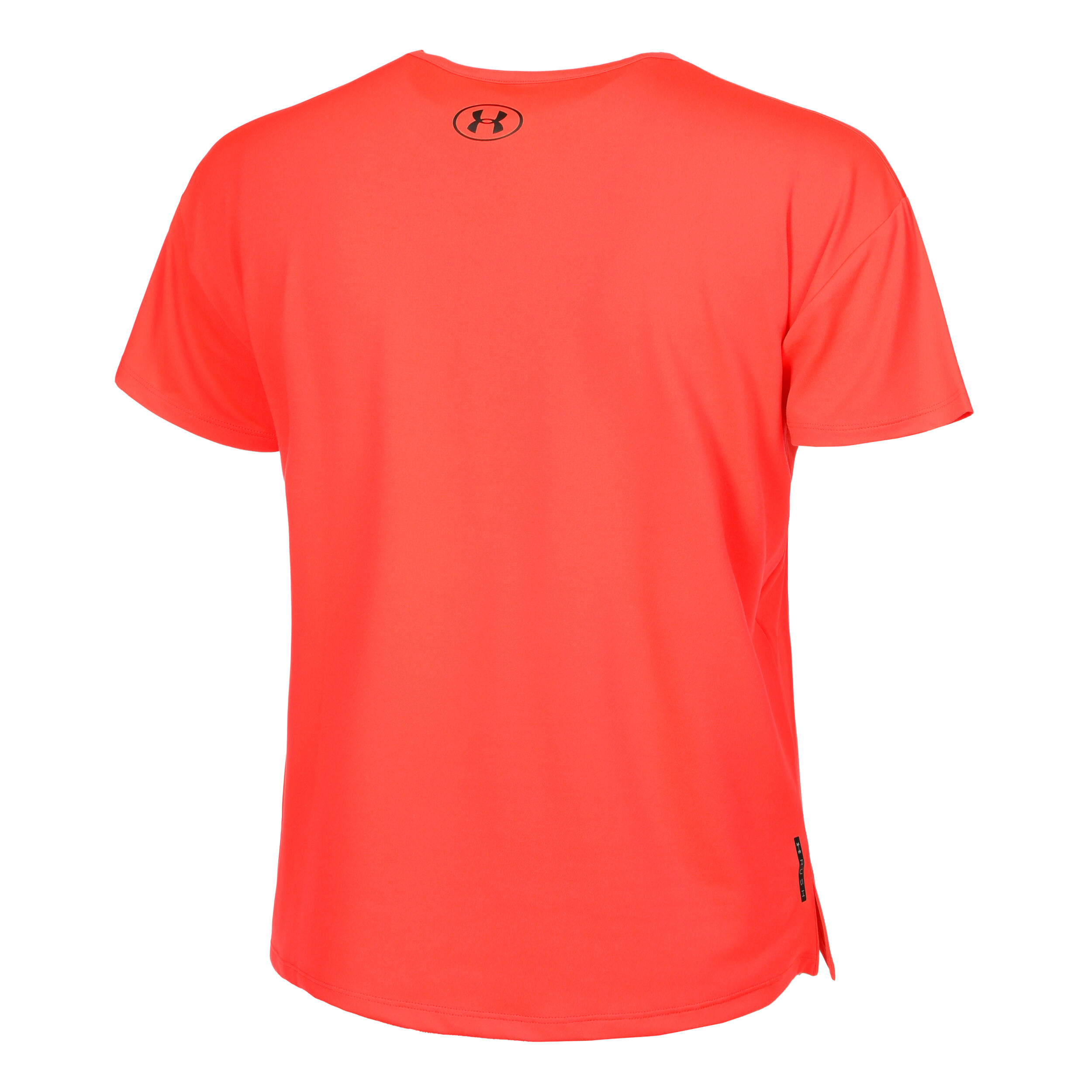 Rush coral nike shirt discount