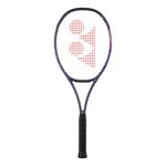 Yonex  PERCEPT 97 Midnight Navy