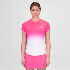 Image of Crew Tee