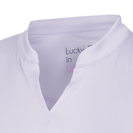 Lucky in Love