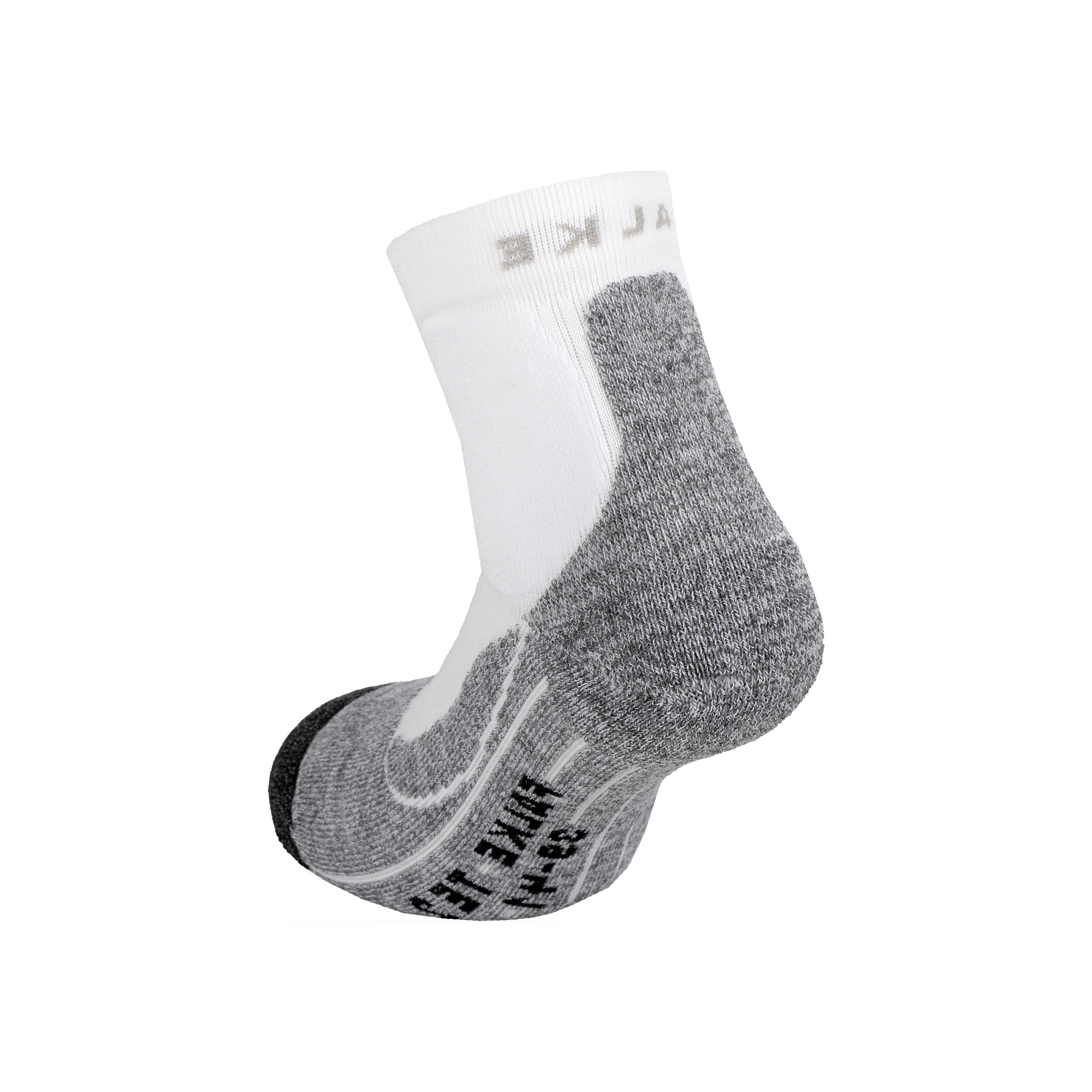 Short nike elite online socks