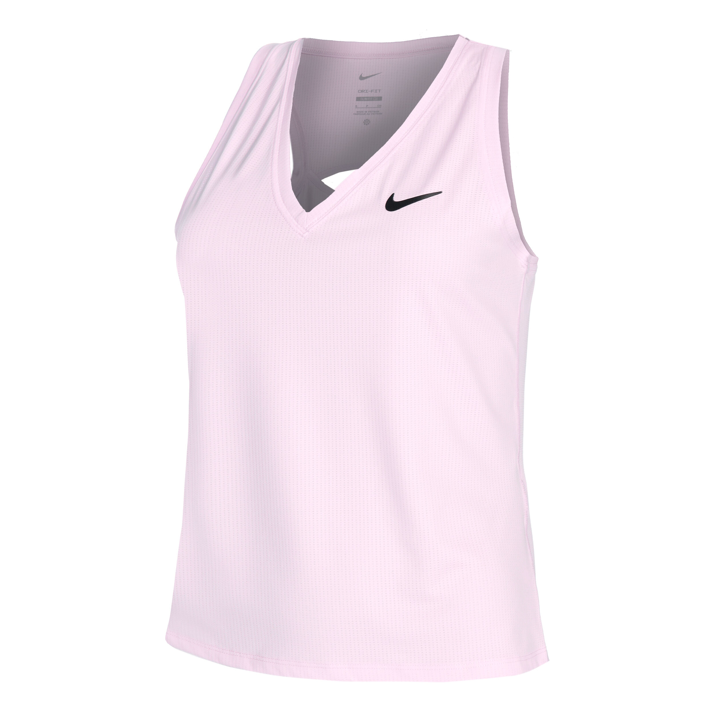 Nike lilac top online