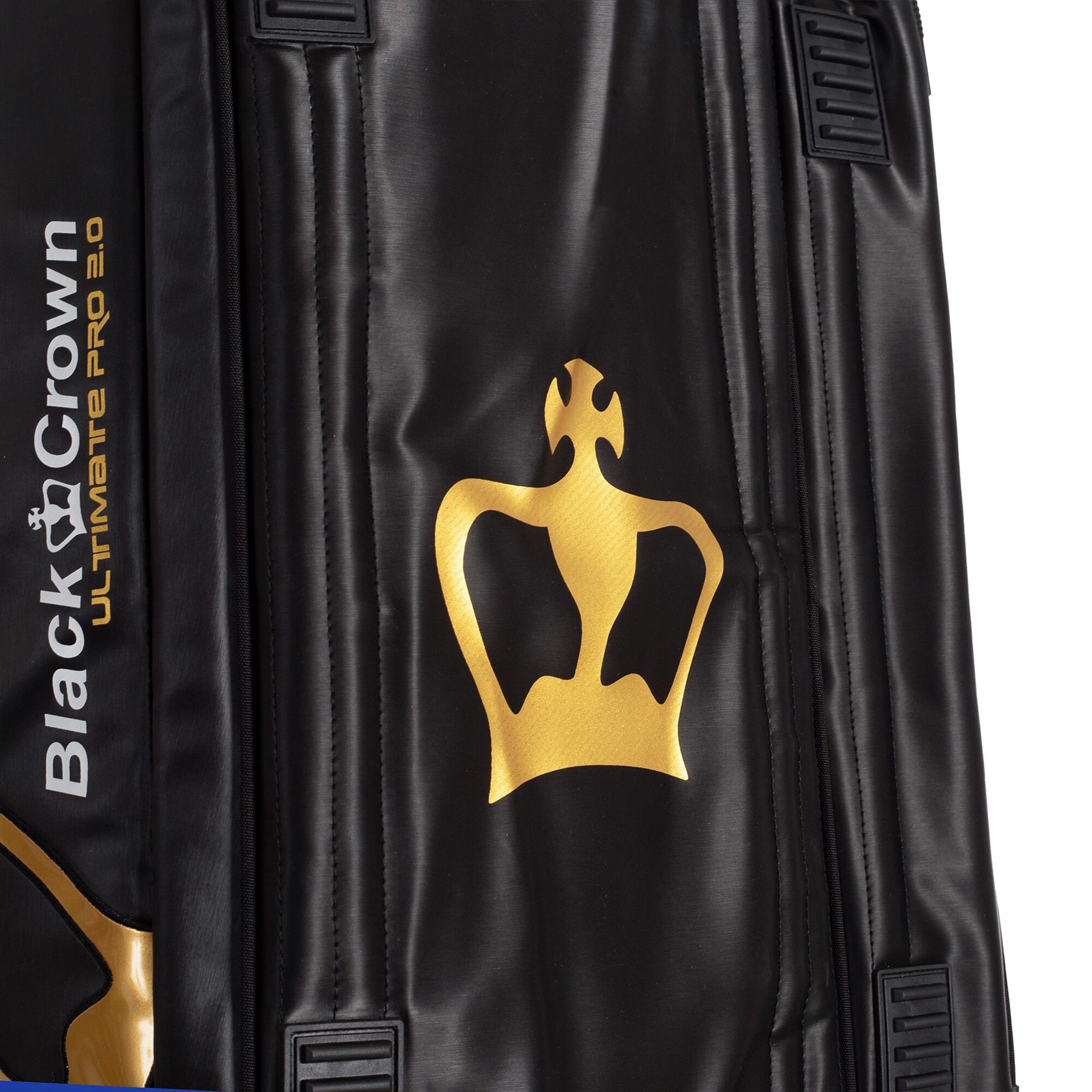 Black Crown