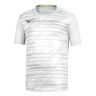 Team Chiba T-Shirt Men-white