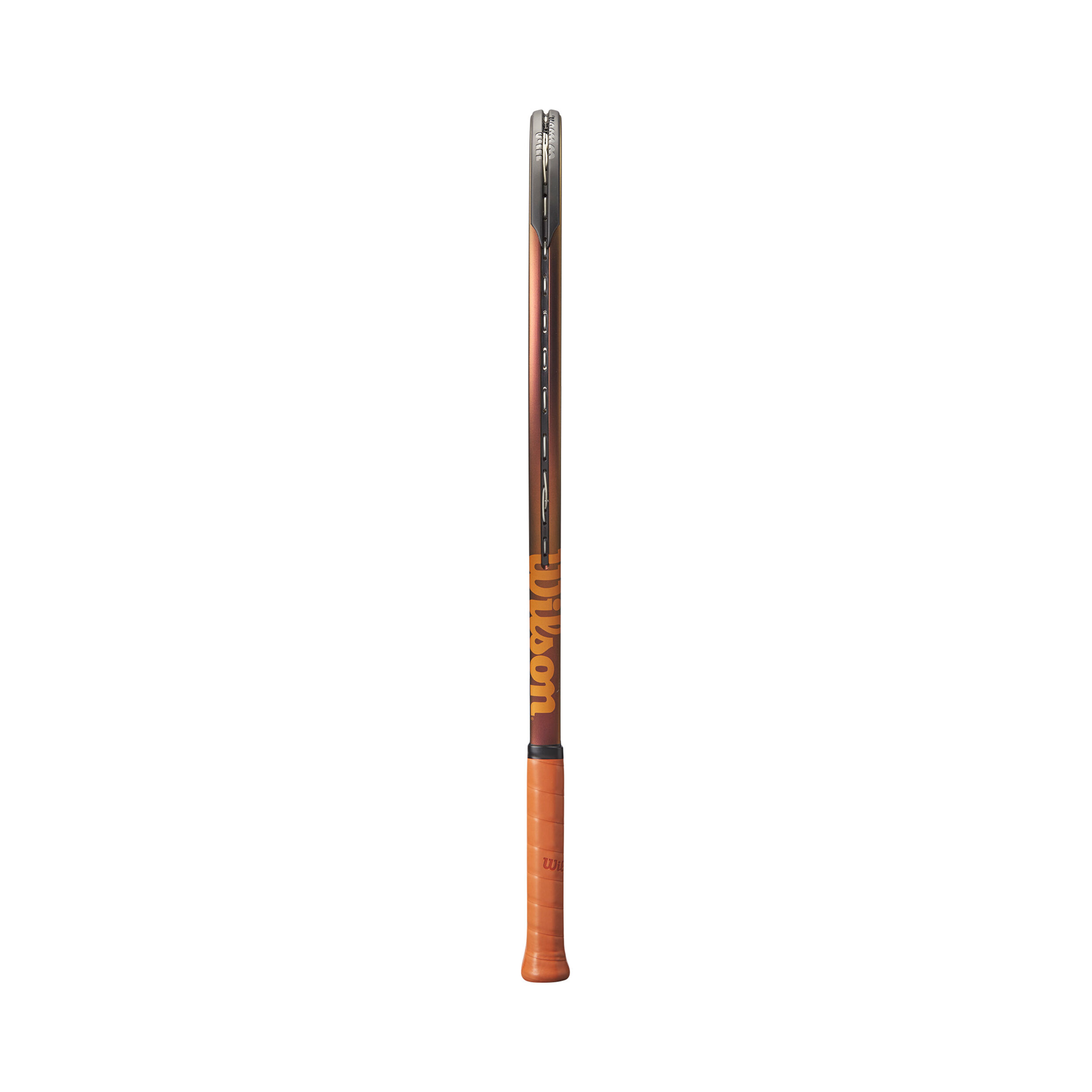 Buy Wilson Pro Staff 26 online | Tennis Point COM