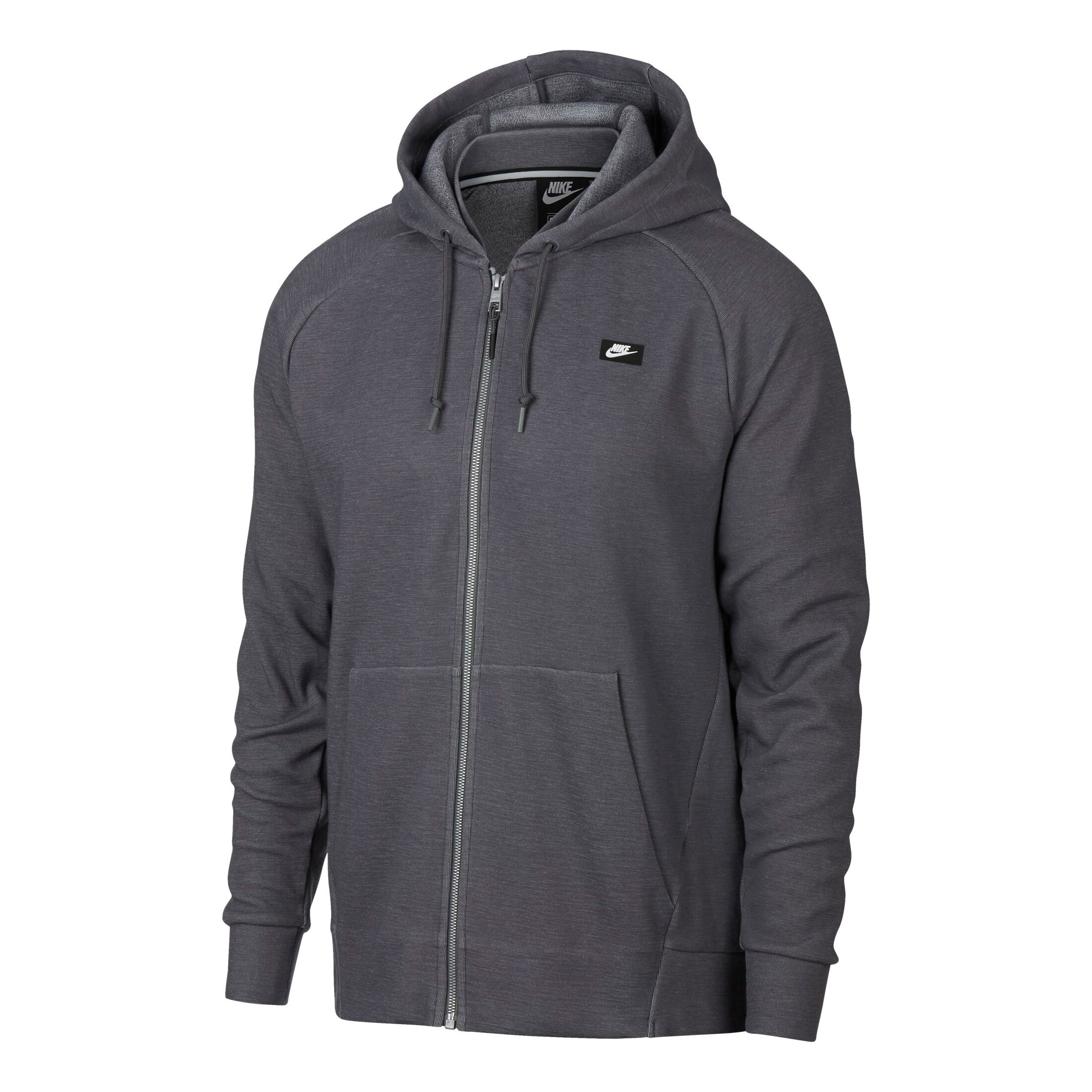 Nike optic zip hoodie deals