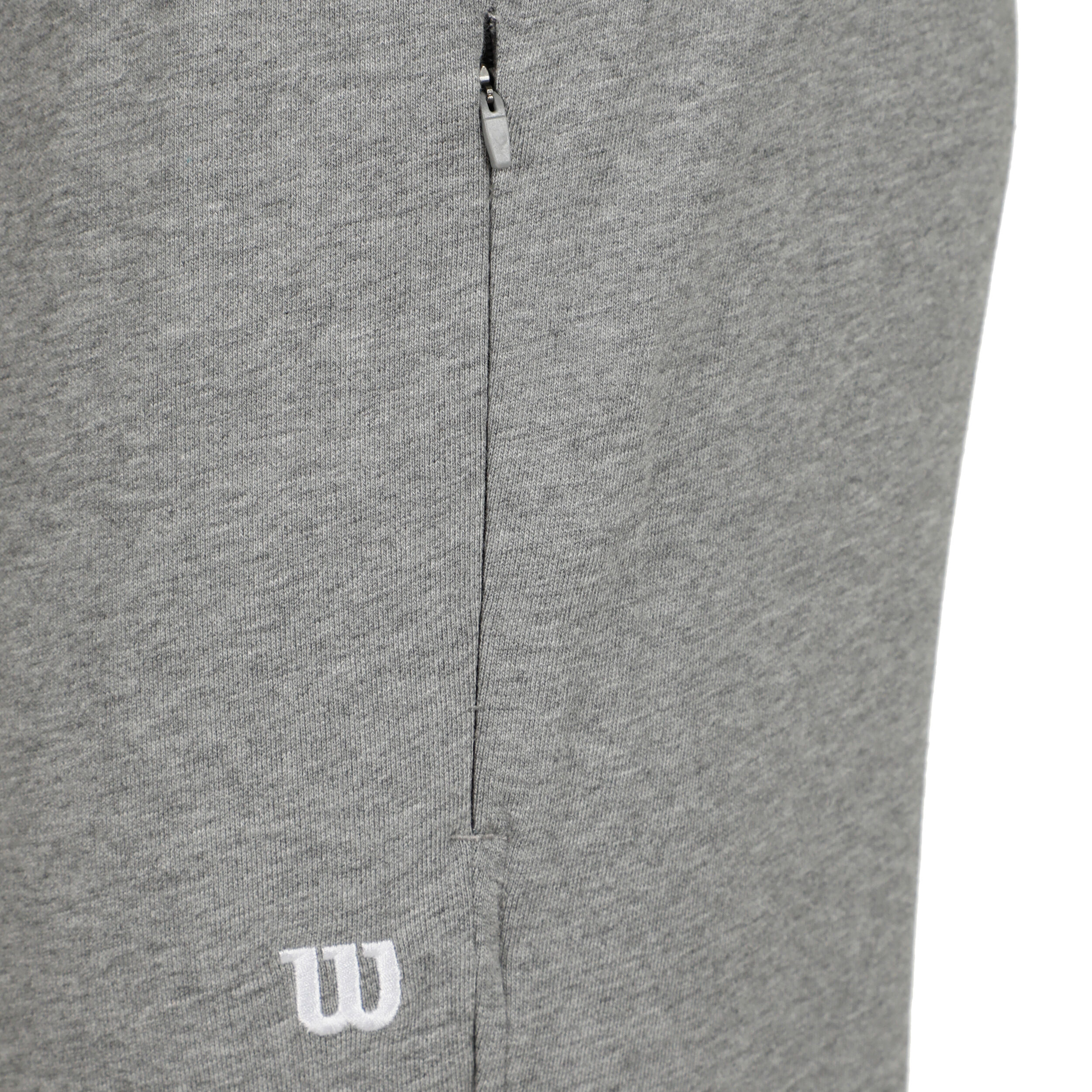 Buy Wilson Parkside Training Pants Men Grey online | Tennis