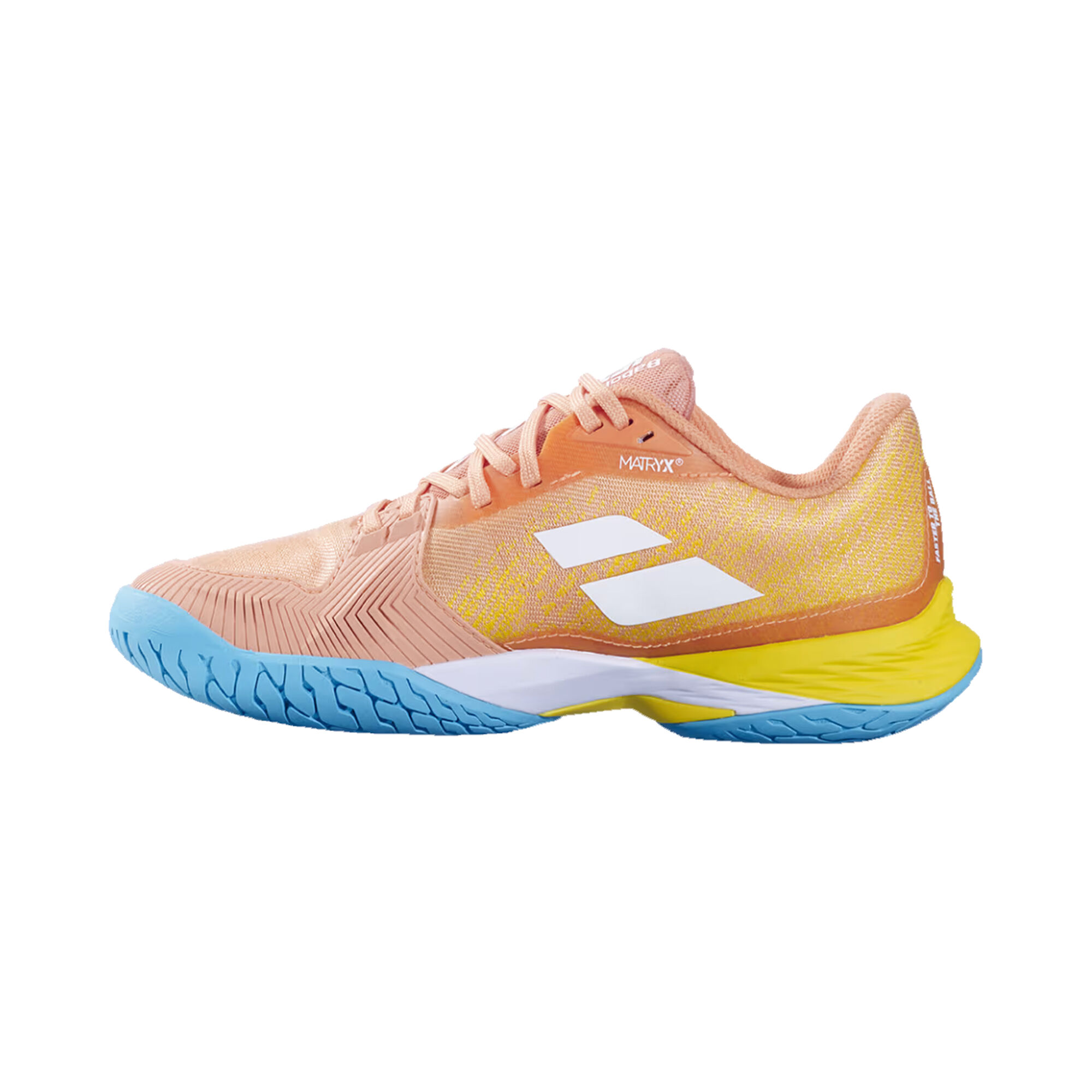 Babolat
