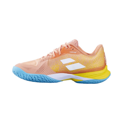 Babolat