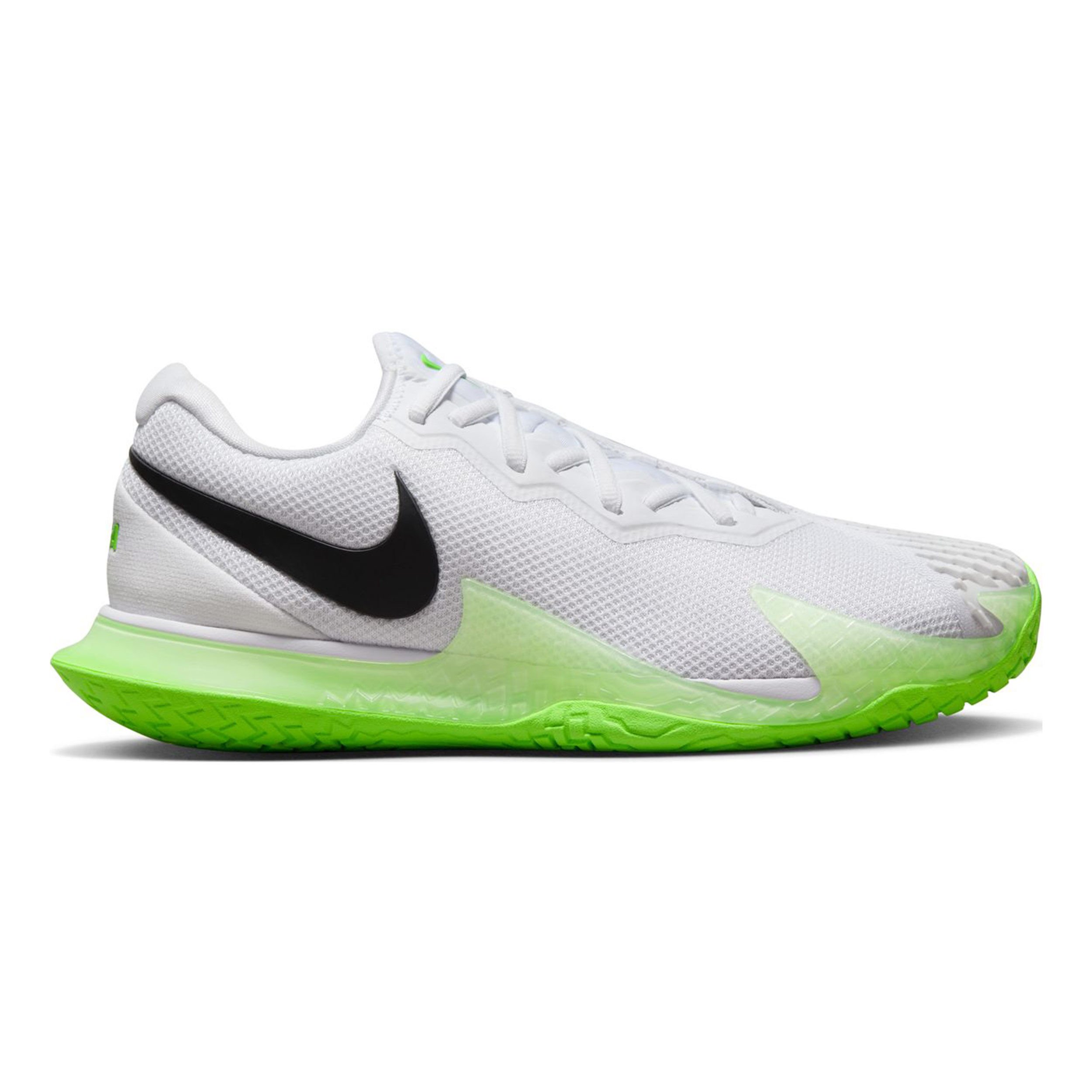 Nike grass court tennis shoes on sale