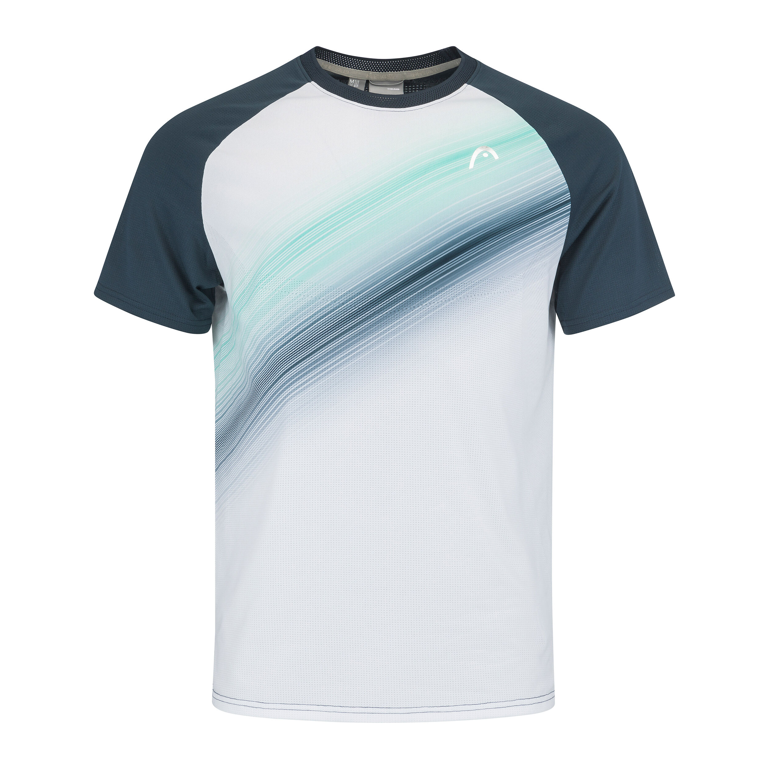 Tennis shirts online discount