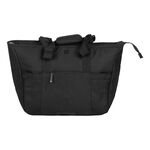 Wilson LIFESTYLE - TOTE