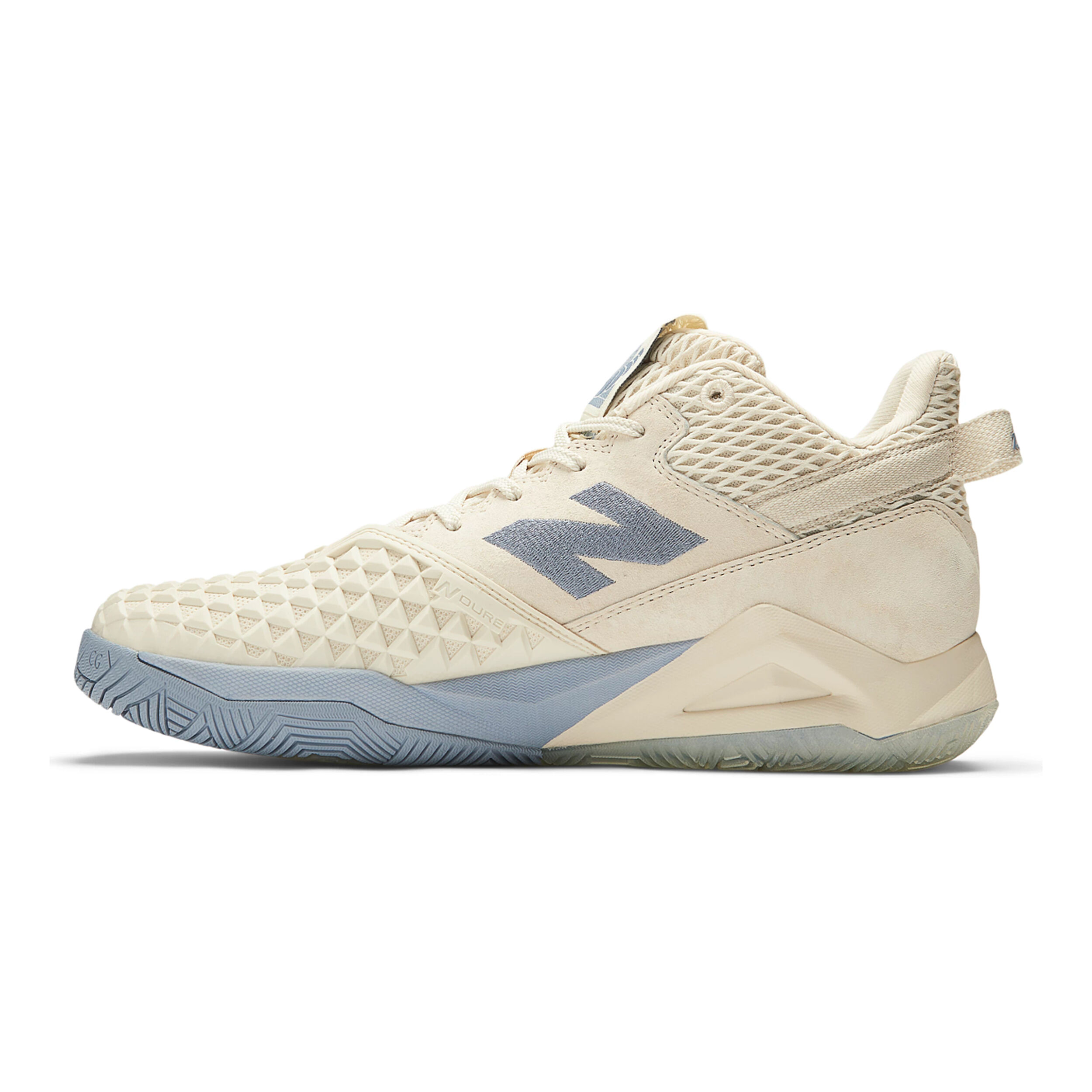 coco Women's Coco CG2 Shoes - New Balance