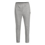 Bullpadel Pantalon  Grane