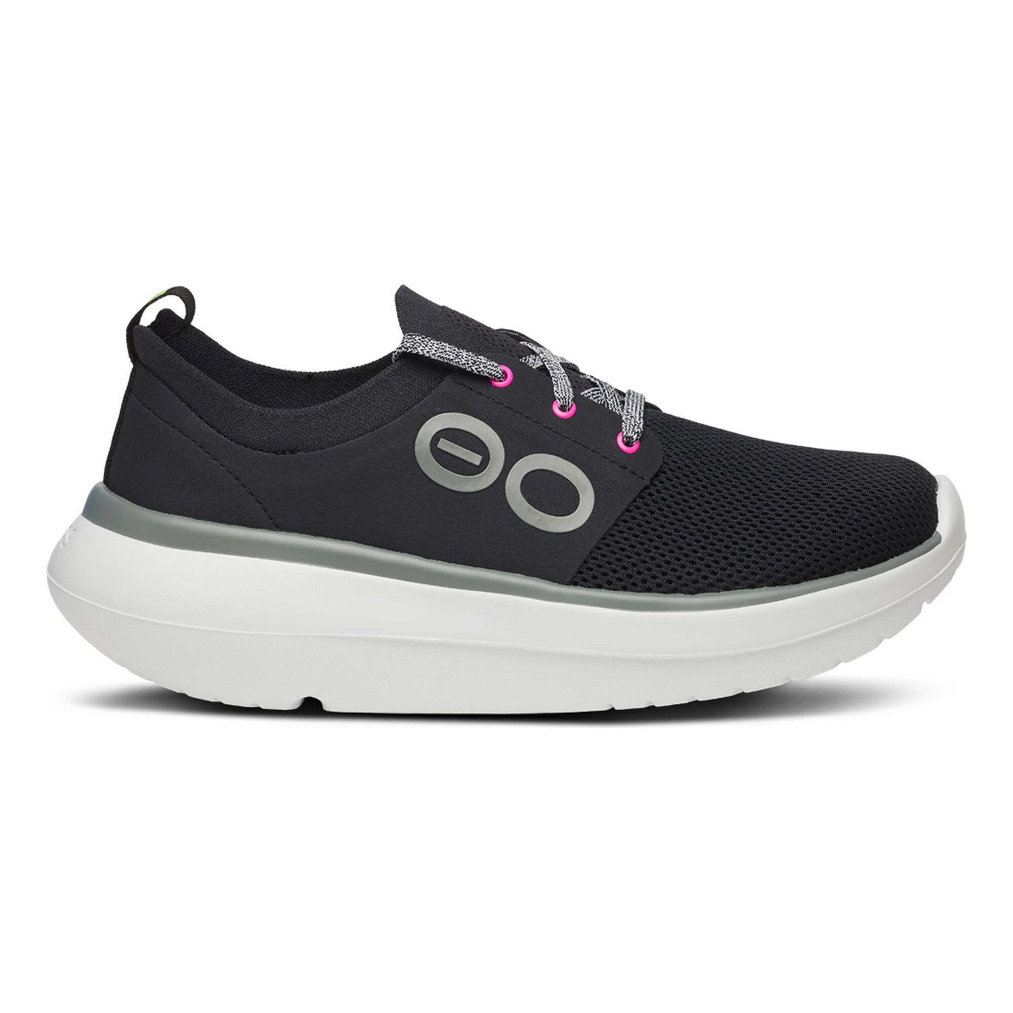 OOFOS