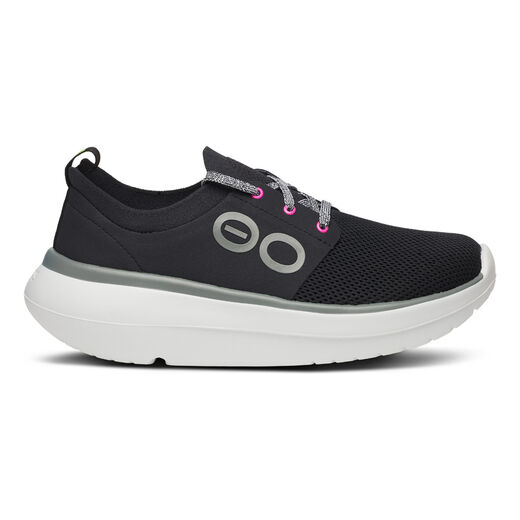 OOFOS