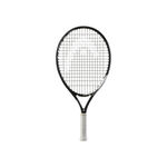 HEAD Tennis rackets HEAD Speed Junior 21 Junior racket Strung