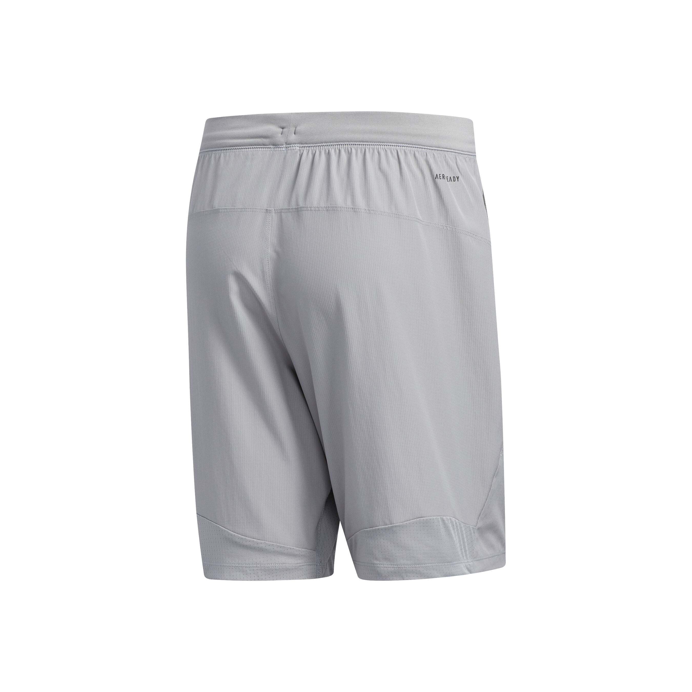 Adidas 4krft 2 in 1 shorts sales