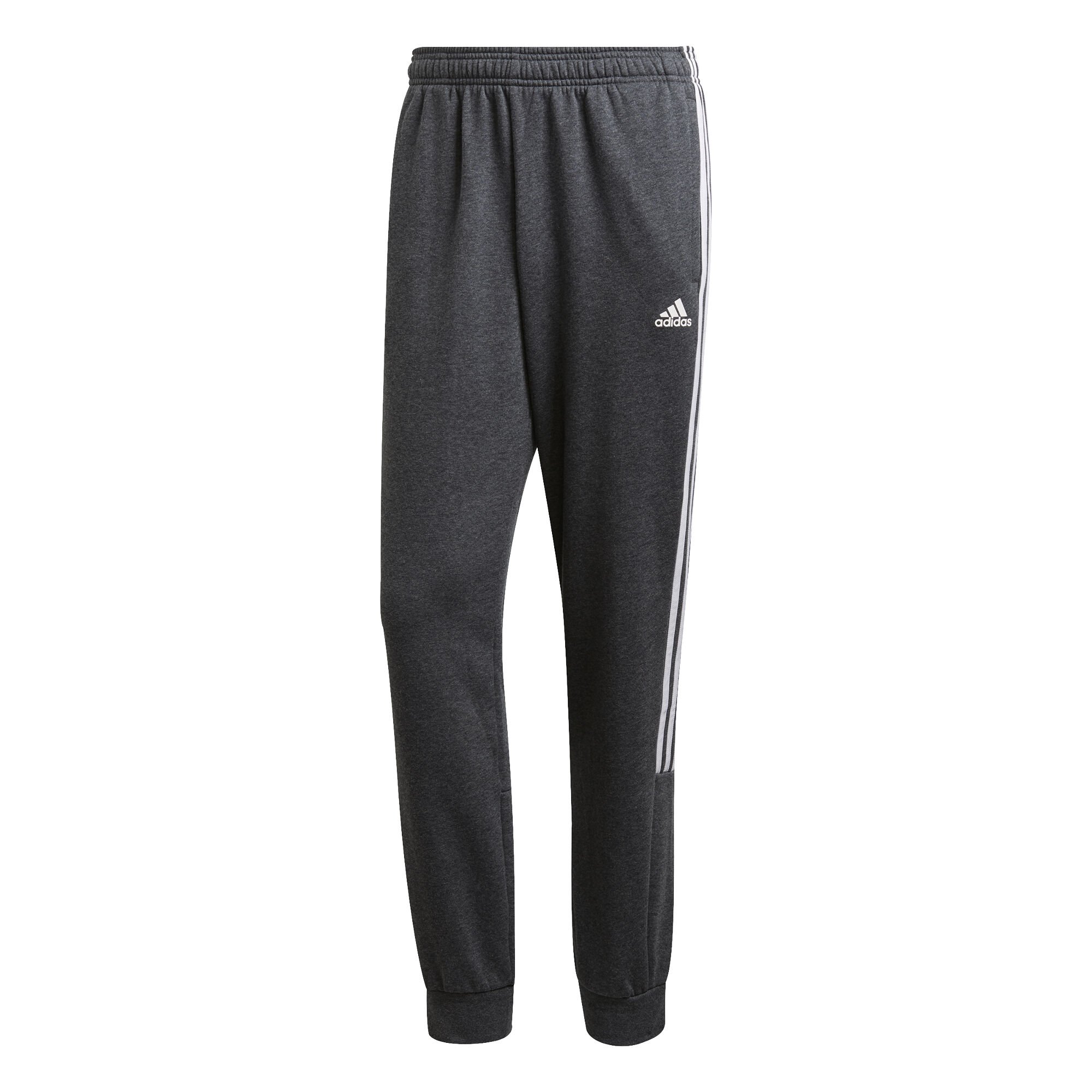 Dark grey adidas tracksuit mens Clearance
