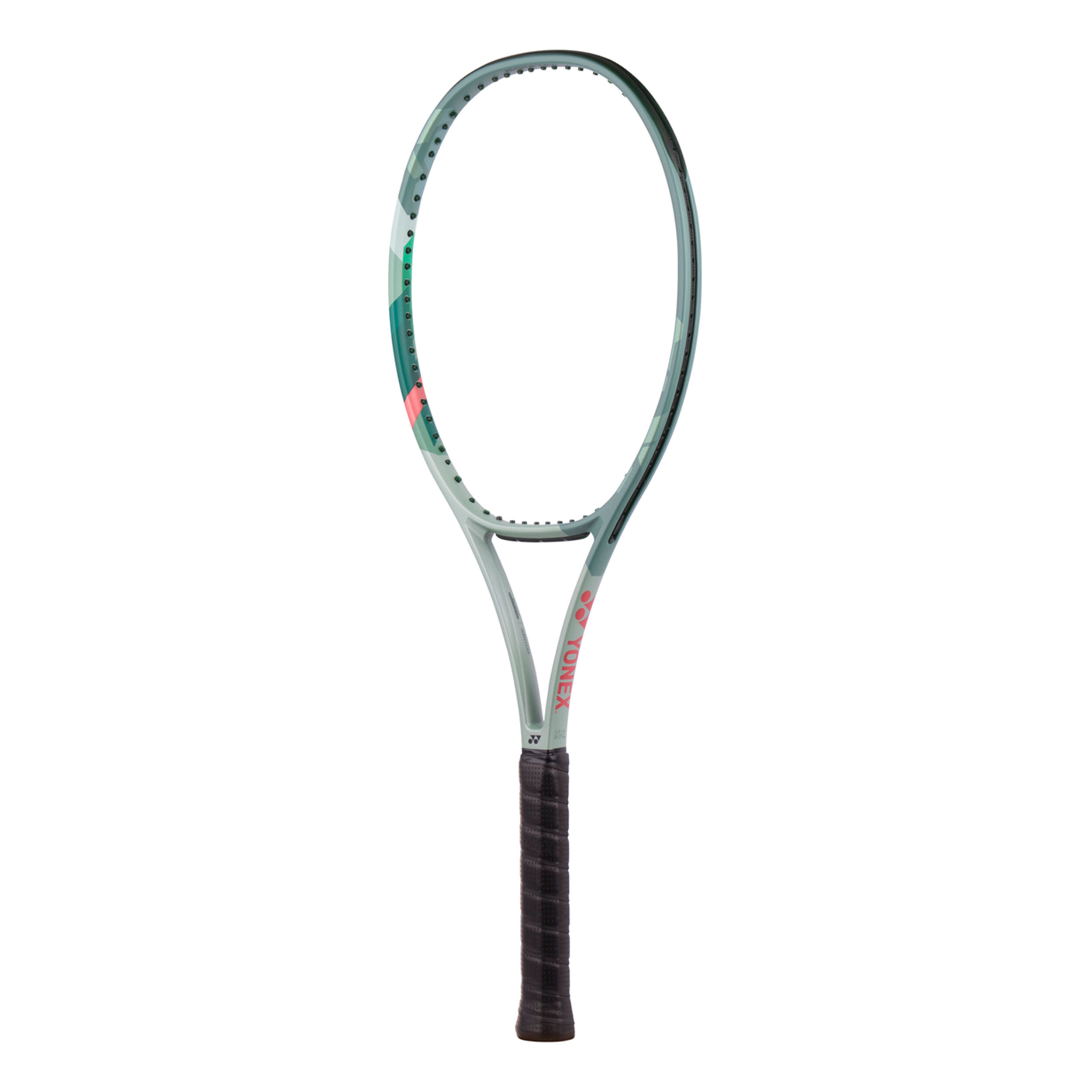 Buy Yonex Percept 97 (310g) online | Tennis Point COM