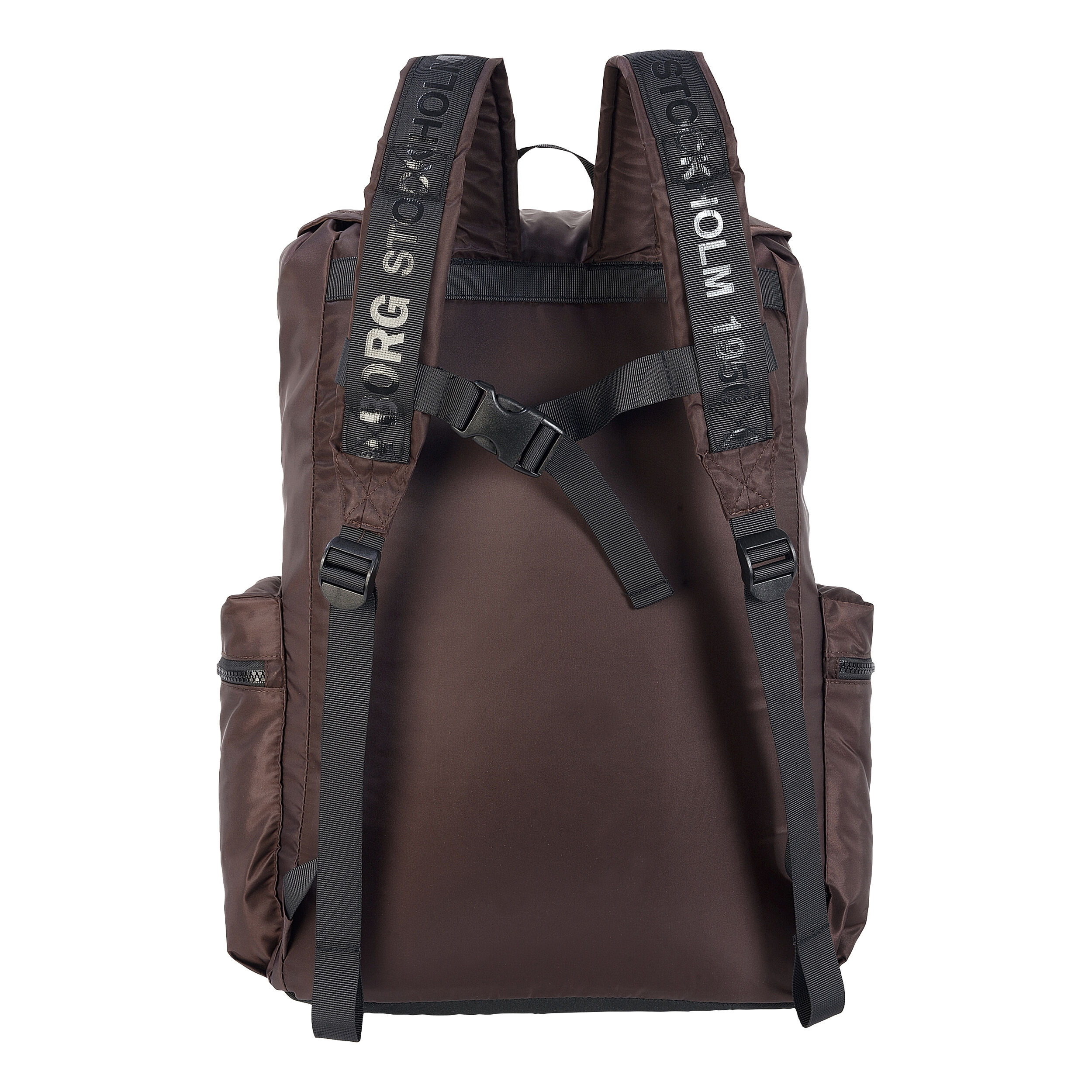 Roxy backpack canada on sale