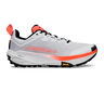  Experience Wild 3+ Trail running shoe Men-white, coral