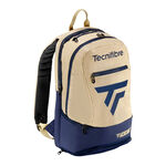 Tecnifibre Tecnifibre Tour Endurance Backpack -beige