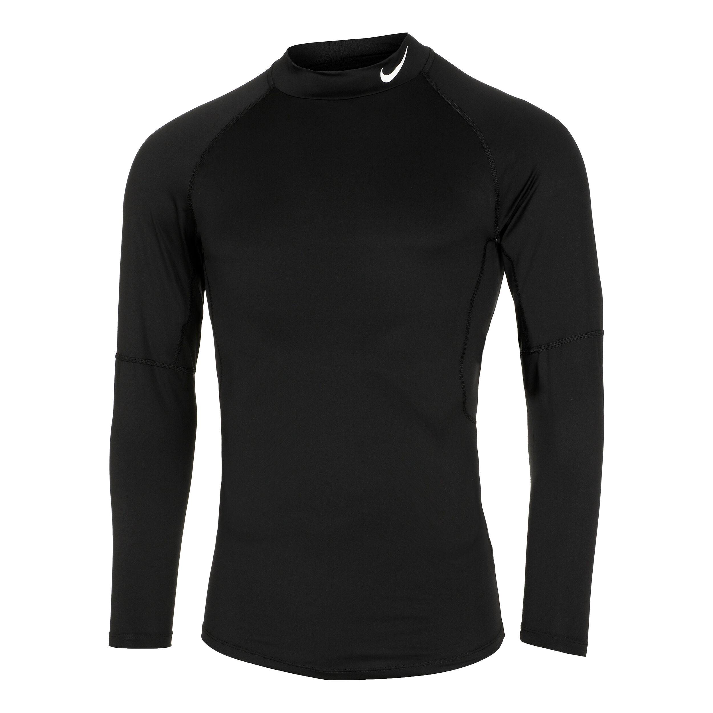 Nike pro mock online