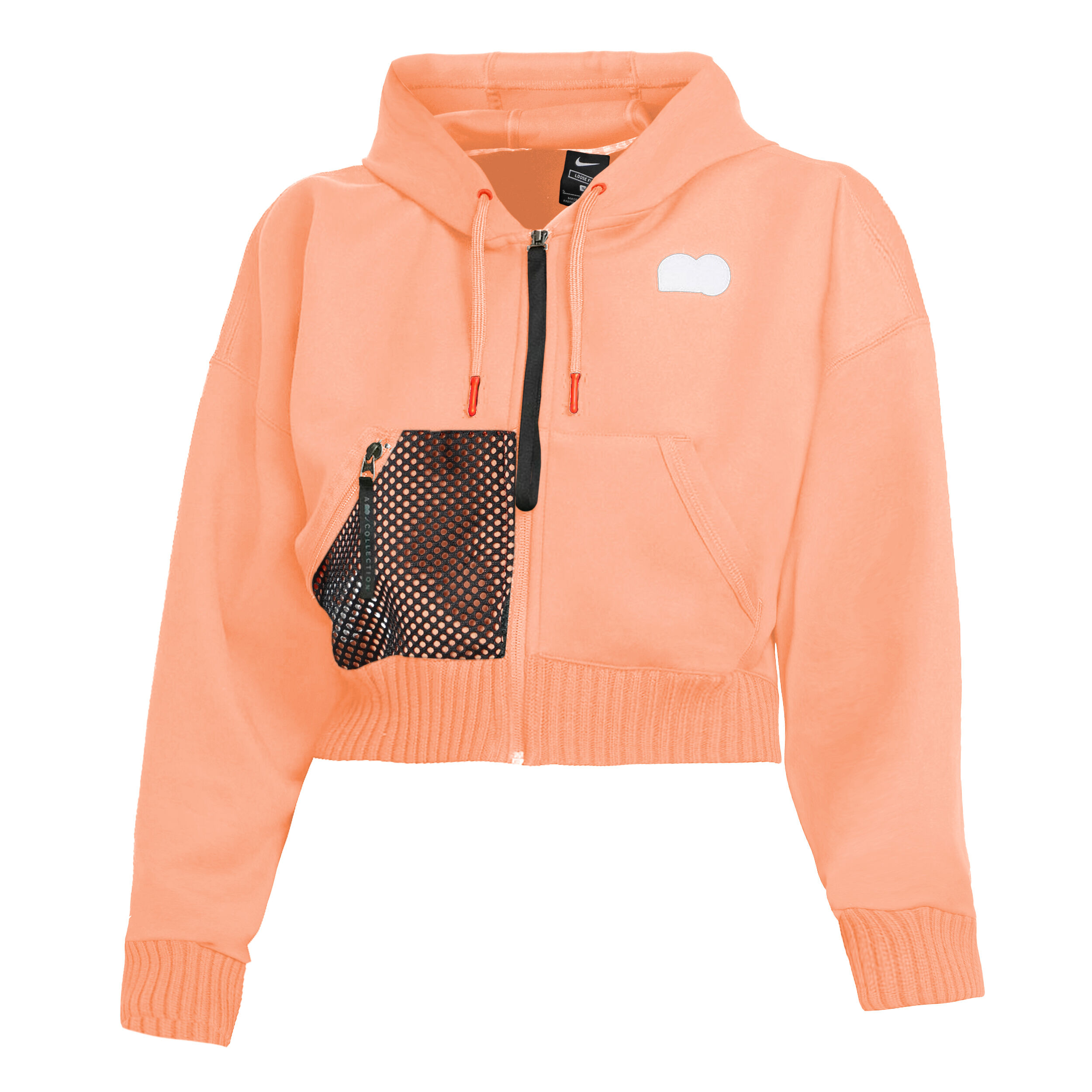 Nike naomi osaka hoodie shop