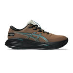 ASICS Running shoes ASICS Gel-Cumulus 27 GTX Neutral running shoe Men-brown, beige