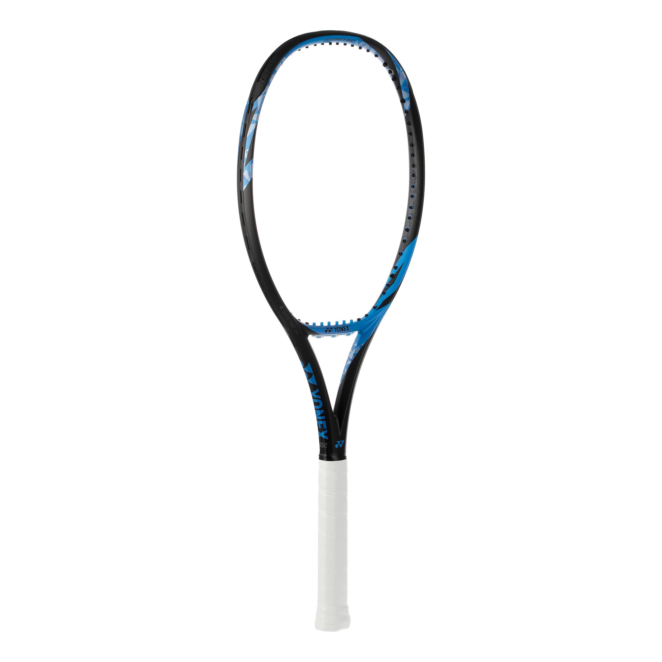Buy Yonex EZONE 100 285g online Tennis Point COM