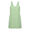 Spirit Dress Women-Mint