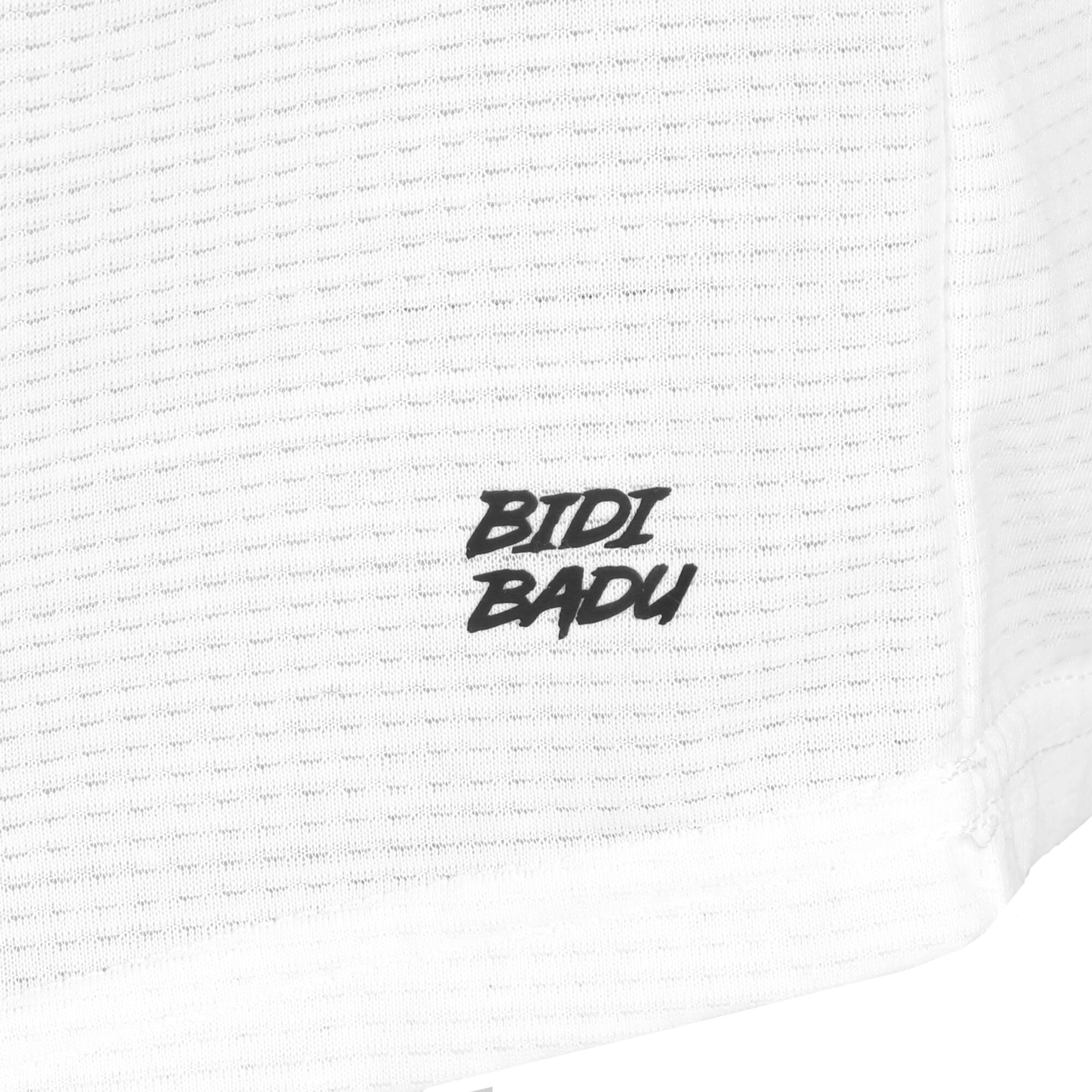 BIDI BADU