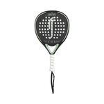 RS by Robin S&ouml;derling Padel rackets RS by Robin S&ouml;derling Snakeskin Prime Team  Padel racket 