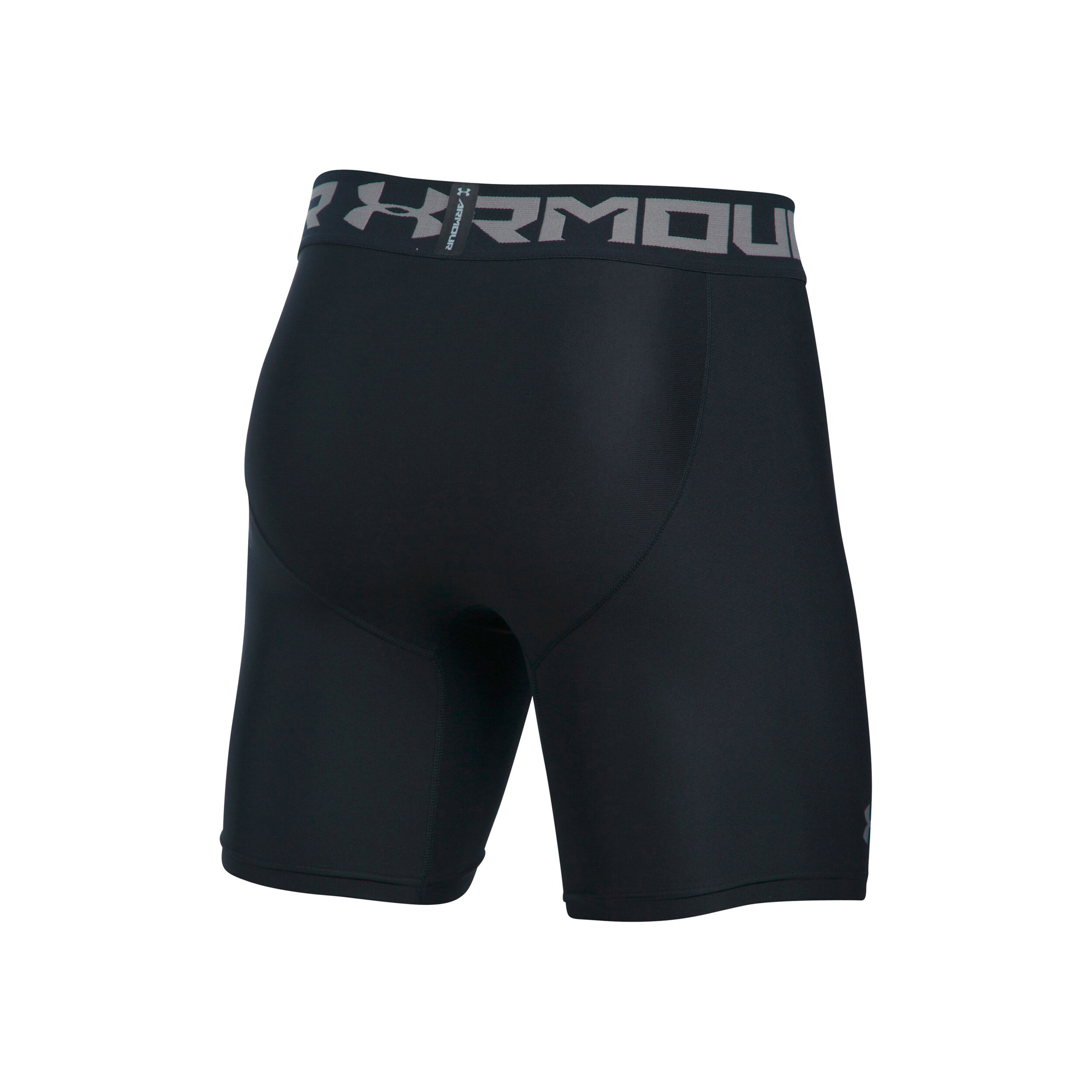 Under armour 2.0 comp short hotsell