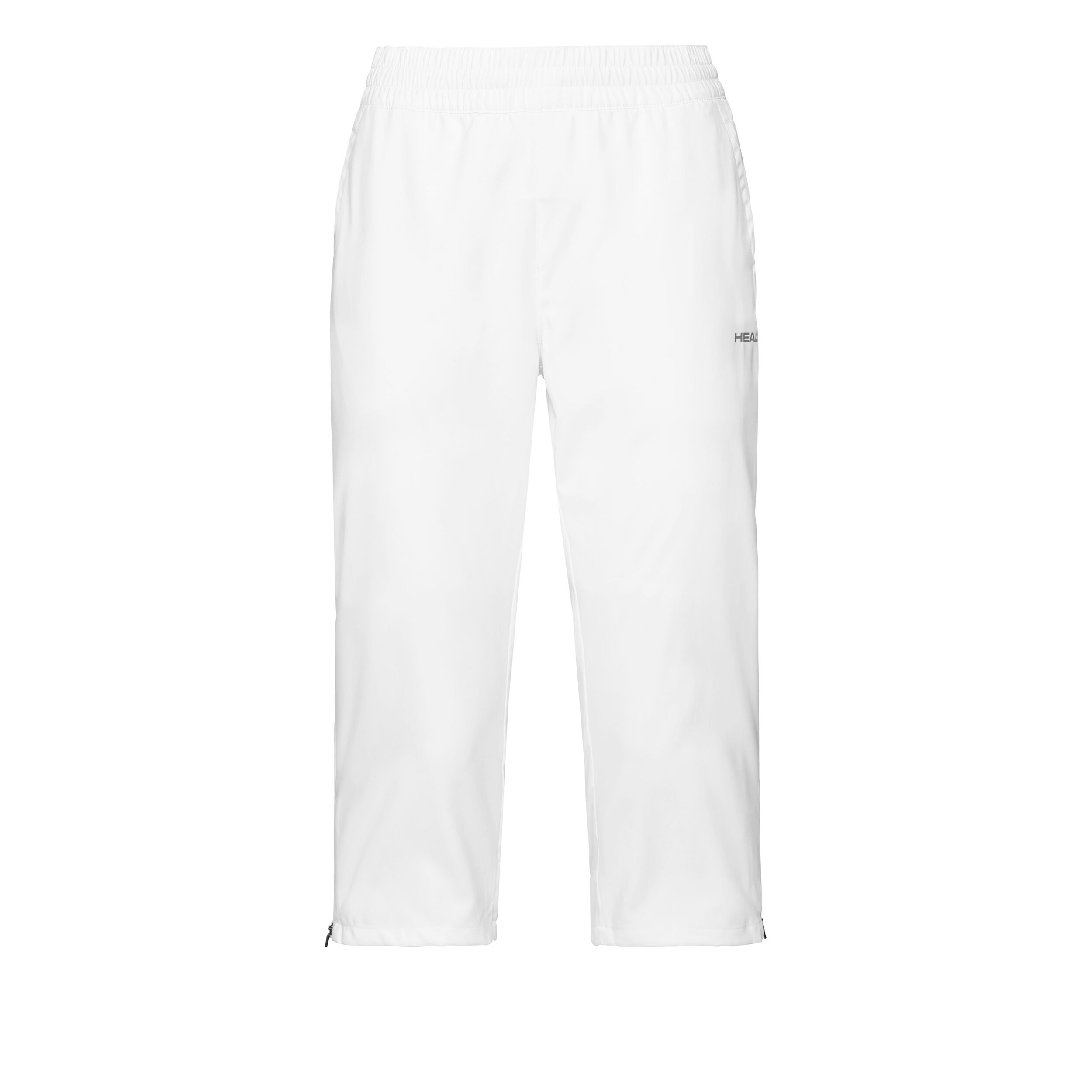 Tennis pants online ladies