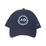 AO Logo Cap