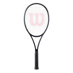 Wilson Tennis rackets Wilson Blade Noir Blade 98 V9 16X19