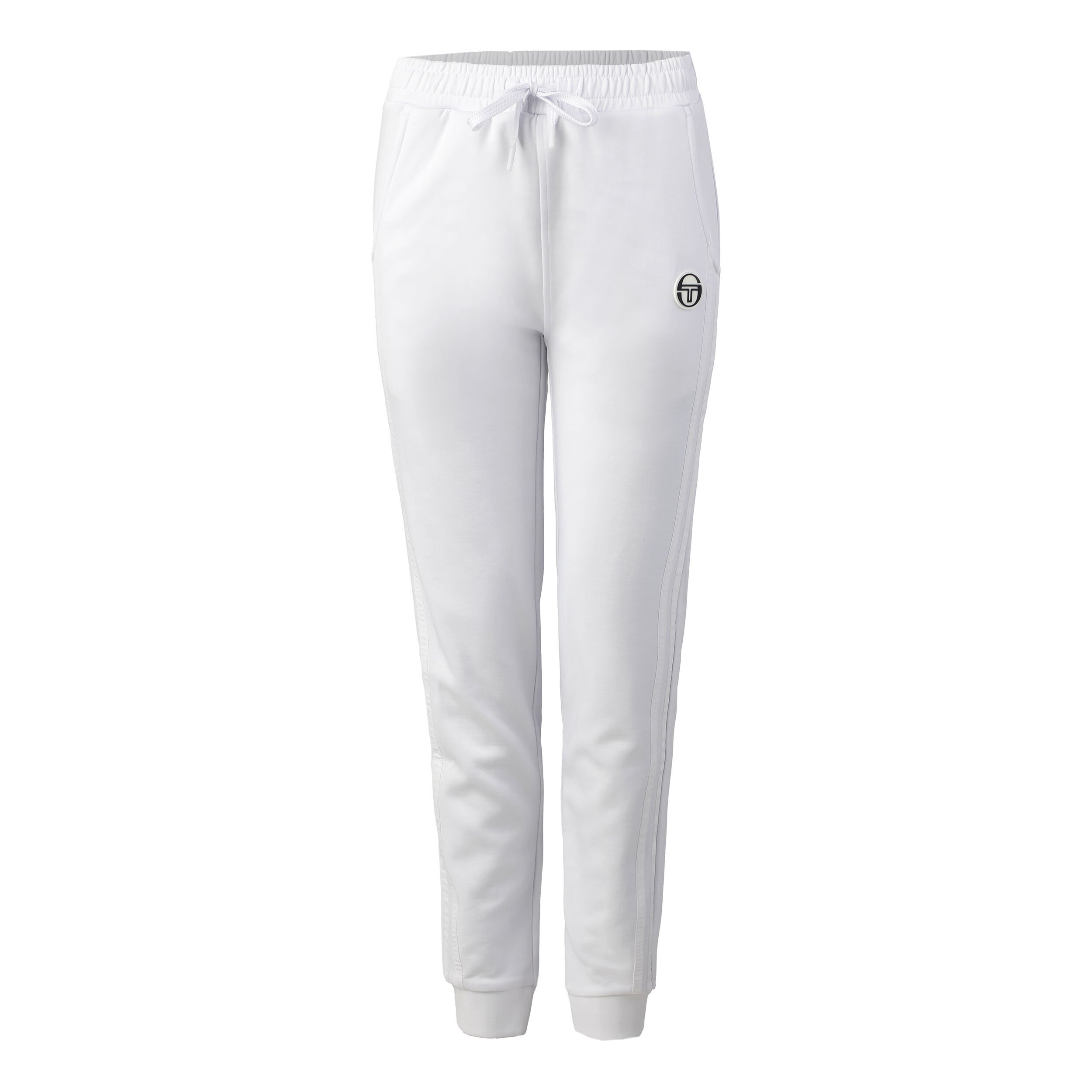 Sergio tacchini jogging online
