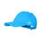 AO Baseball Structered Cap