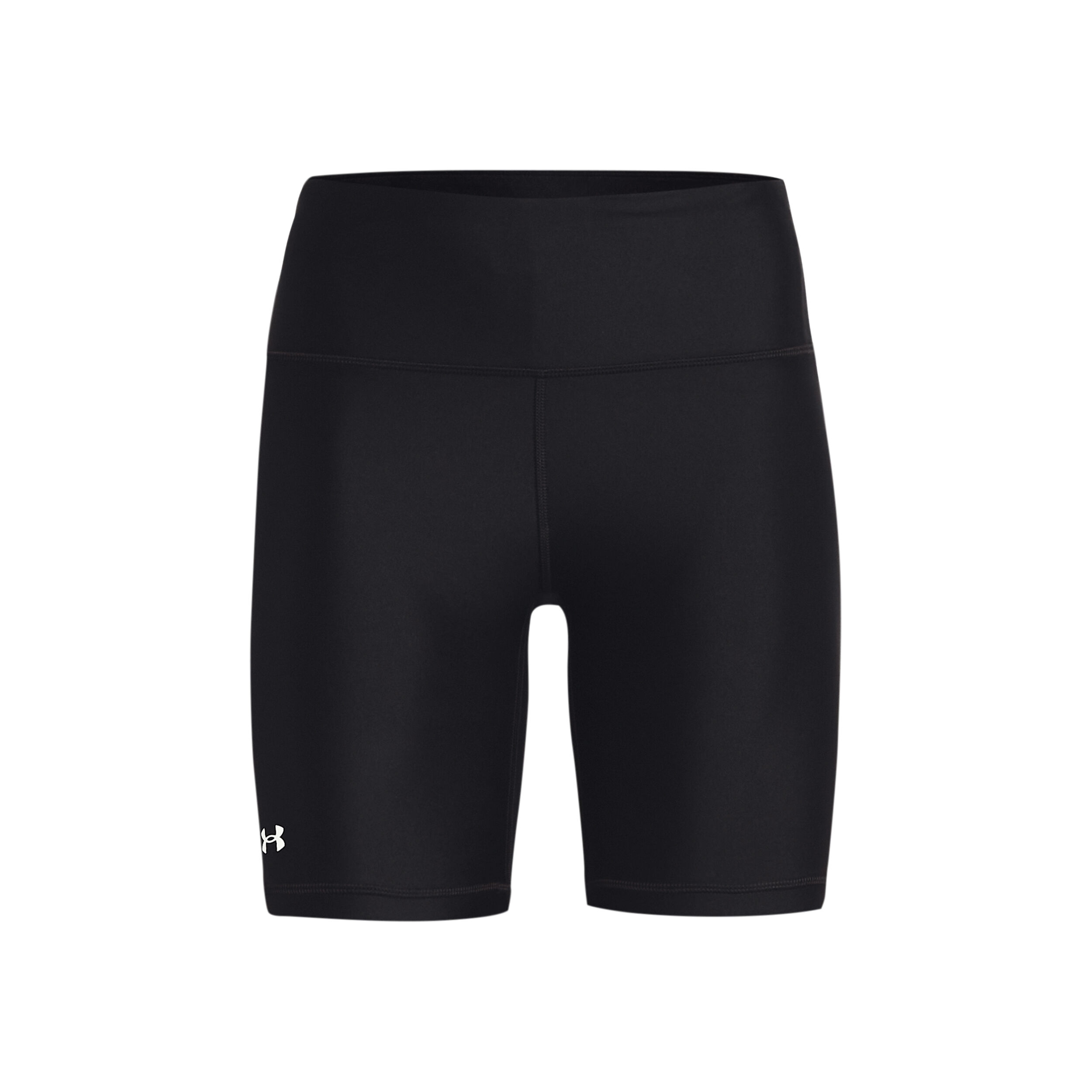 Bike shorts sales under armour