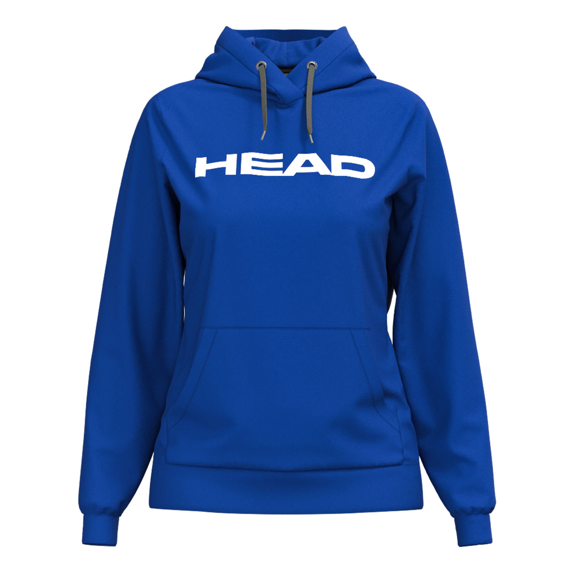 HEAD
