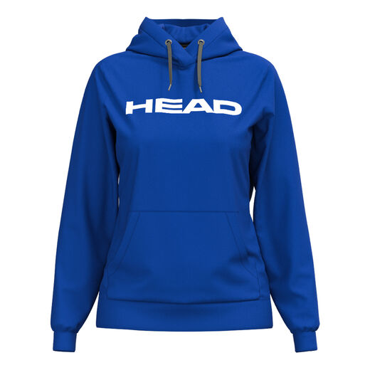 HEAD