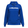Club Original Hoodie Women